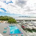 Coliving in Upper East Side - Miami, Miami