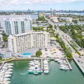 Coliving in Upper East Side - Miami, Miami