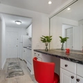 Coliving in Upper East Side - Miami, Miami