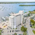 Coliving in Upper East Side - Miami, Miami