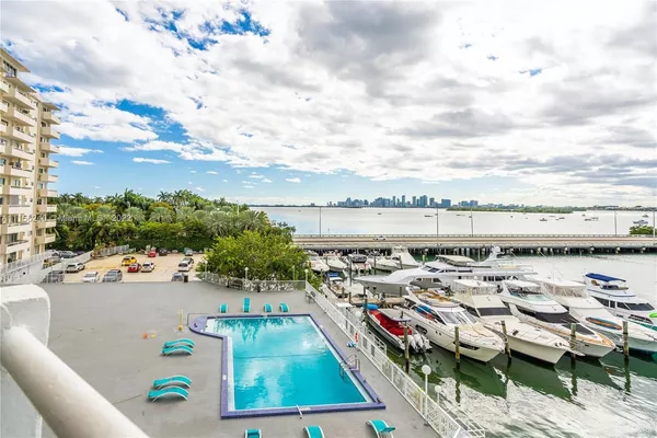 Coliving in Upper East Side - Miami, Miami