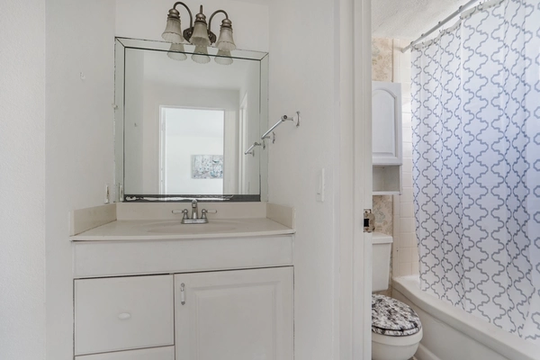 Coliving in Upper East Side - Miami, Miami