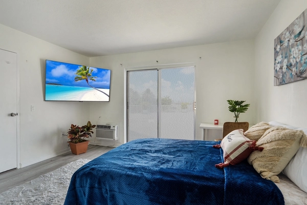 Coliving in Upper East Side - Miami, Miami