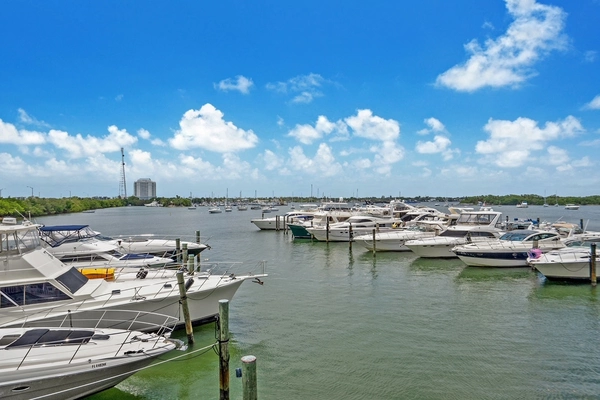 Coliving in Upper East Side - Miami, Miami