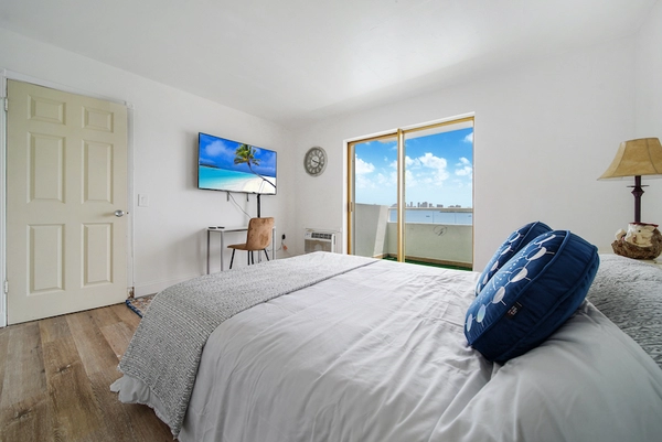Coliving in Upper East Side - Miami, Miami