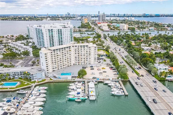 Coliving in Upper East Side - Miami, Miami