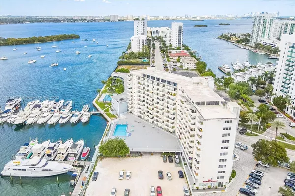 Coliving in Upper East Side - Miami, Miami