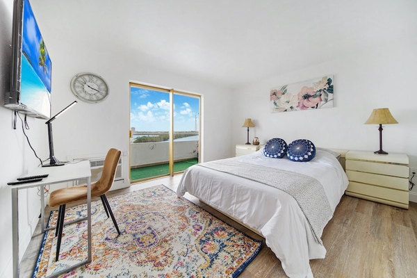 Coliving in Upper East Side - Miami, Miami