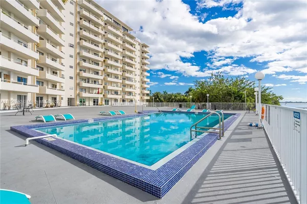 Coliving in Upper East Side - Miami, Miami