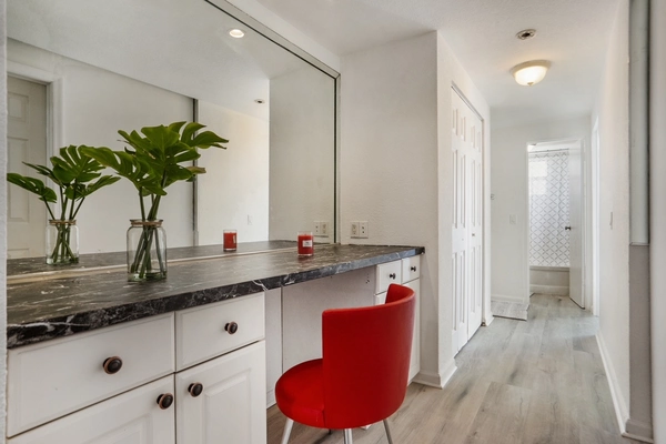 Coliving in Upper East Side - Miami, Miami
