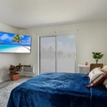 Coliving in Upper East Side - Miami, Miami