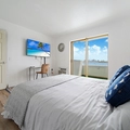 Coliving in Upper East Side - Miami, Miami