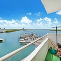 Coliving in Upper East Side - Miami, Miami