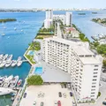 Coliving in Upper East Side - Miami, Miami