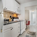 Coliving in Upper East Side - Miami, Miami