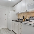Coliving in Upper East Side - Miami, Miami