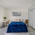 Coliving in Upper East Side - Miami, Miami
