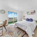 Coliving in Upper East Side - Miami, Miami