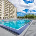Coliving in Upper East Side - Miami, Miami