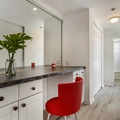 Coliving in Upper East Side - Miami, Miami