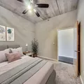 Coliving in River North - Central, Chicago