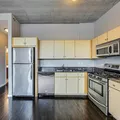 Coliving in River North - Central, Chicago