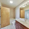 Coliving in River North - Central, Chicago