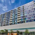 Coliving in River North - Central, Chicago