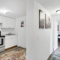 Coliving in Coconut Grove - Miami, Miami