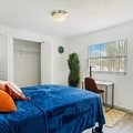 Coliving in Coconut Grove - Miami, Miami
