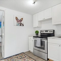 Coliving in Coconut Grove - Miami, Miami