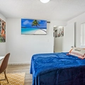 Coliving in Coconut Grove - Miami, Miami