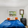 Coliving in Coconut Grove - Miami, Miami