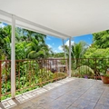 Coliving in Coconut Grove - Miami, Miami