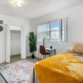 Coliving in Coconut Grove - Miami, Miami