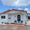 Coliving in Coconut Grove - Miami, Miami