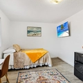 Coliving in Coconut Grove - Miami, Miami