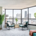 Coliving in Magnificent Mile - Central, Chicago