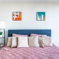 Coliving in Magnificent Mile - Central, Chicago