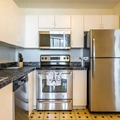 Coliving in Magnificent Mile - Central, Chicago