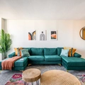 Coliving in Magnificent Mile - Central, Chicago