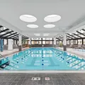 Coliving in Magnificent Mile - Central, Chicago