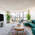 Coliving in Magnificent Mile - Central, Chicago