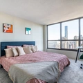 Coliving in Magnificent Mile - Central, Chicago
