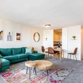 Coliving in Magnificent Mile - Central, Chicago