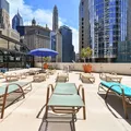 Coliving in Magnificent Mile - Central, Chicago