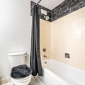 Coliving in Magnificent Mile - Central, Chicago
