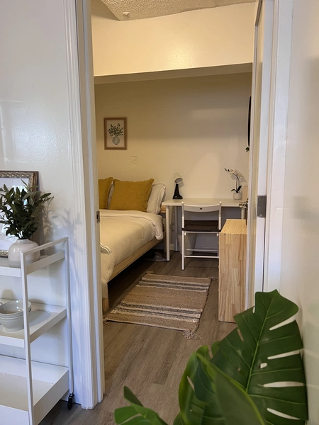 Coliving in Coconut Grove - Miami, Miami