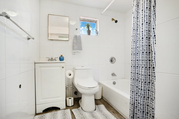Coliving in Coconut Grove - Miami, Miami