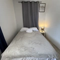 Coliving in Coconut Grove - Miami, Miami